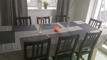 Krušnohorská chalupa s wellness - Přísečnice