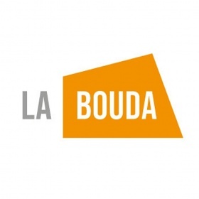 Apartmán La Bouda s wellness - chalupa Kunčice