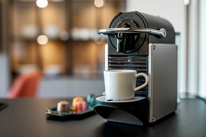 Chalupa s wellness - Kunick hora - Jesenky