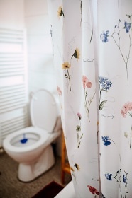 D�m u jezera - Thermalpark Dunajsk� Streda