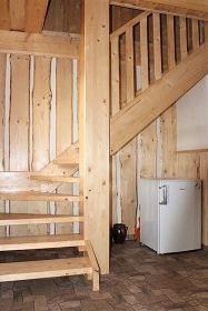 Roubenka rsk vrchy - Velk Dko - Vysoina