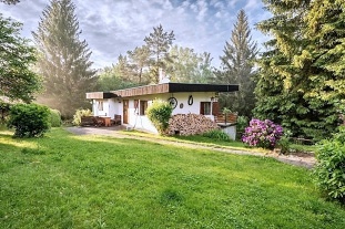 Nov� objekt: Chata �esk� �v�carsko - Prav�ick� br�na - Kamenice 10C-057