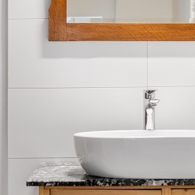 Chalupa Jizersk� hory - Tanvaldsk� �pi��k - Sou�