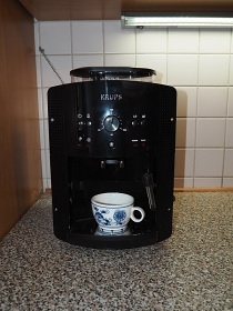 Krkono�sk� chalupa - Luisino �dol� - Str�n�