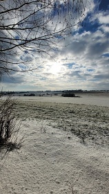 Chata Vysočina - bazén a vířivka - Ruda