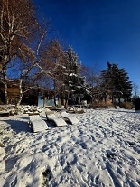 Nov objekt: Chata Vysoina - sauna a koupac sud - Ruda 9C-094