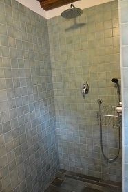 Chalupa na eskm venkov - Vlachovo Bez