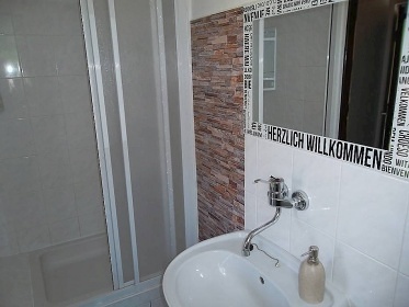 Wellness chata Beskydy - Vala�sko - Radho��