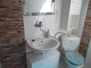 Wellness chata Beskydy - Vala�sko - Radho��