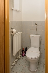 Chalupa u farmy - odpo�inek na venkov� - Ston�vka