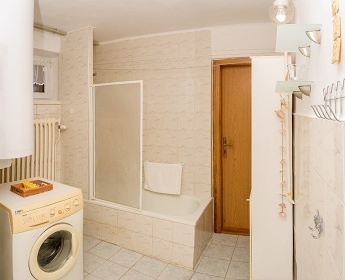 Chalupa u farmy - odpo�inek na venkov� - Ston�vka