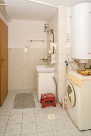 Chalupa u farmy - odpo�inek na venkov� - Ston�vka