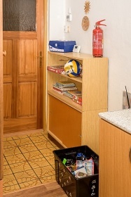 Chalupa u farmy - odpo�inek na venkov� - Ston�vka