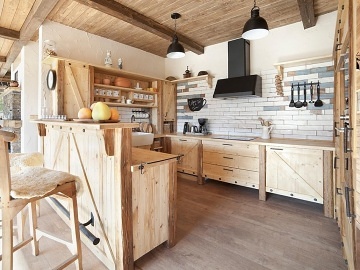 Chalet Petra - Velká Úpa - Pec pod Sněžkou