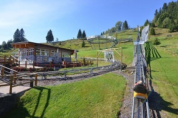 Chalet Petra - Velká Úpa - Pec pod Sněžkou