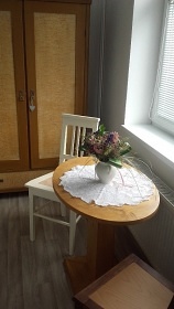 Chalupa esk rj - Phrazsk skly - ehrov