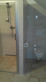 Chalupa esk rj - Phrazsk skly - ehrov