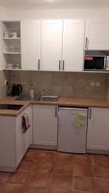 Chalupa esk rj - Phrazsk skly - ehrov