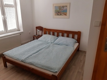 Chalupa esk rj - Phrazsk skly - ehrov