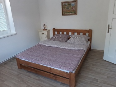 Chalupa esk rj - Phrazsk skly - ehrov