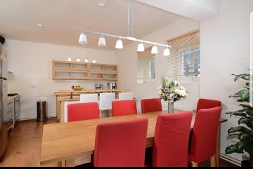 Chalupa wellness a bazn - Lys hora - Rokytno