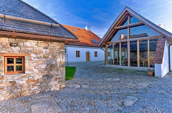 umavsk chalupa - elnava - Lipensk pehrada (umavsk chalupa - elnava - Lipensk pehrada)