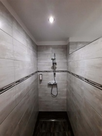 Chalupa Antonínov - apartmány Josefův Důl