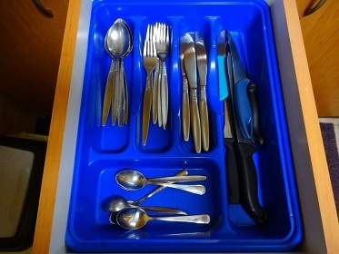 Chata u lesa - �ervenohorsk� Sedlo - Velk� Losiny