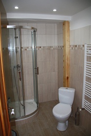 Penzion apartmny - Devnka Bozkov - jeskyn