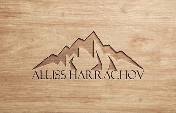 Apartmány Alliss - chalupa Harrachov_Krkonoše