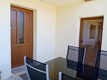 Apartmány Alliss - chalupa Harrachov_Krkonoše