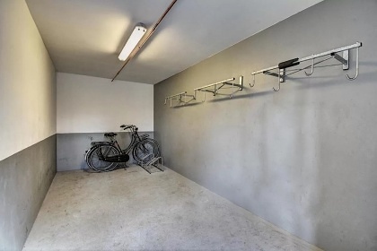 Chalupa U rybn�ka Sv�t - apartm�ny T�ebo�