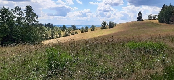 Chalupa Černý Důl - Čistá v Krkonoších 8