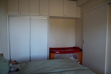 Apartmán U Kola - Hojsova Stráž - Železná Ruda
