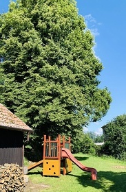 Chalupa Moravsk kras - Blansko - Boskovice