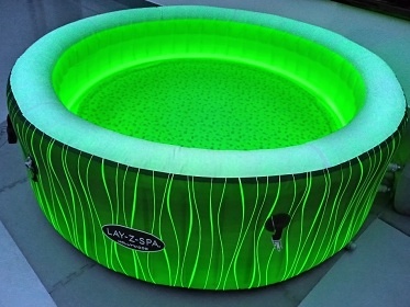 Penzion s wellness - �esk� r�j - Besedick� sk�ly