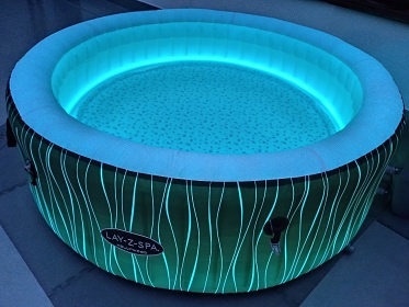 Penzion s wellness - �esk� r�j - Besedick� sk�ly