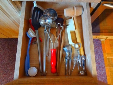 Chata u ���ky Desn� - Term�ly Velk� losiny