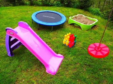 Chata u ���ky Desn� - Term�ly Velk� losiny