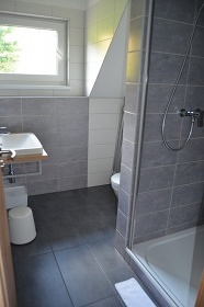 Chalupa wellness a bazn - Bl - Studen vrch