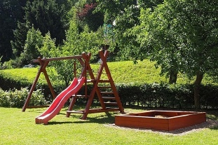 Chalupa Krkono�e - Roubenka Studenov - Rokytnice