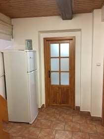 Chalupa Krkonoše - Roubenka Studenov - Rokytnice