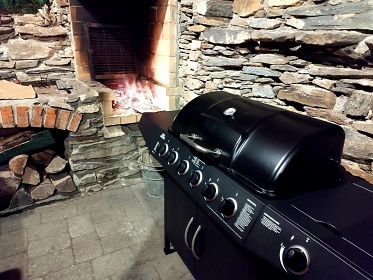 Velk� chalupa - Anensk� vrch - Sv�tl� Hora