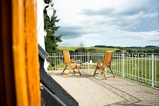 Velk� chalupa - Anensk� vrch - Sv�tl� Hora