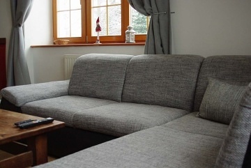 Velk� chalupa - Anensk� vrch - Sv�tl� Hora