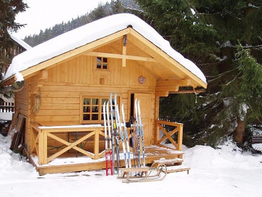 Pension Dita - ubytování a skály - Adršpach