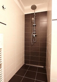 Chalupa s apartmány - Radhošť - Dolní Bečva