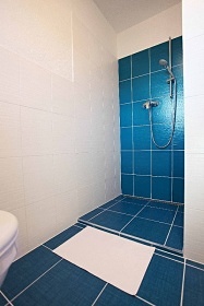 Chalupa s apartmány - Radhošť - Dolní Bečva