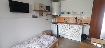 Apartmán u Kočky - Blansko - Moravský kras