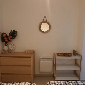 Chalupa Blansko - CHKO Moravsk kras - Boskovice